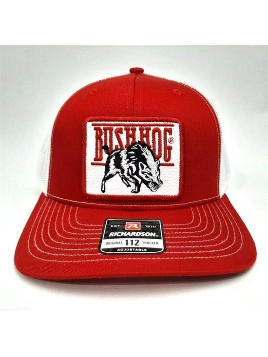 Hats
